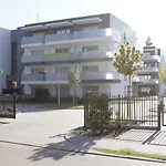 Apartmán Sea Star *