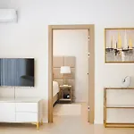 Apartmán Sea Star