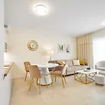 Apartmán Sea Star Pogorzelica (Gmina Rewal)