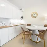 Sea Star Apartmán