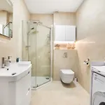 Apartmán Sea Star *