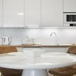 Sea Star Apartmán Pogorzelica (Gmina Rewal)