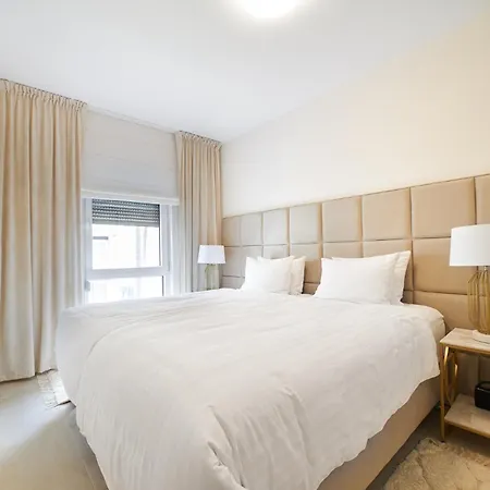 Sea Star * Pogorzelica (Gmina Rewal)